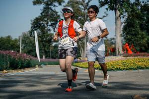 BIB: 
                            <button type="button" onclick="openModal(26007534)" class="btn btn-primary btn-sm float-right btn-popup" data-toggle="modal" data-target=".modal-high-quality">
                        <i class="fas fa-shopping-cart"></i> Add to Cart
                    </button>
                                            <button type="button" onclick="isThisMe(26007534, true)" class="btn btn-success btn-sm float-right btn-popup btn-isme hidden" data-toggle="tooltip" data-placement="bottom" title="นี่คือรูปของคุณใช่ไหม คลิกที่นี่เพื่อเอาเข้าอัลบั้ม">
                        <i class="fas fa-plus"></i> Add to album
                    </button>
                    <button type="button" onclick="isThisMe(26007534, false)" class="btn btn-warning btn-sm float-right btn-popup btn-isnotme hidden">
                        <i class="fas fa-ban"></i> Remove from album
                    </button>